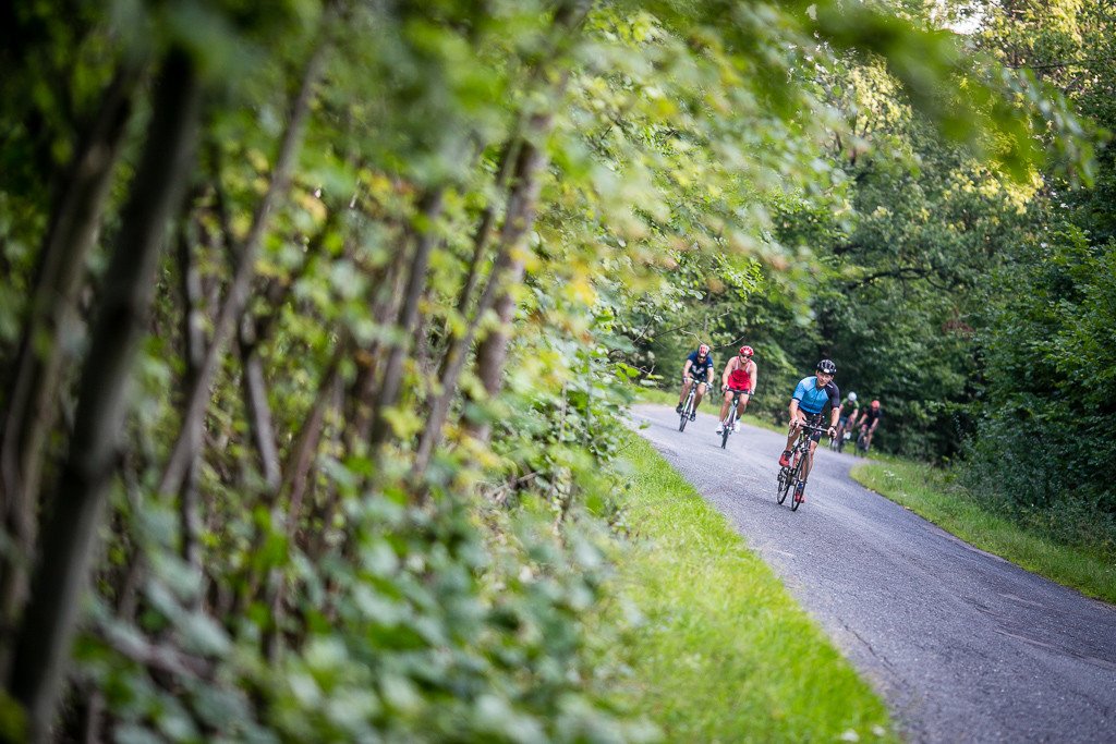 seidorf-mountain-triathlon-83088