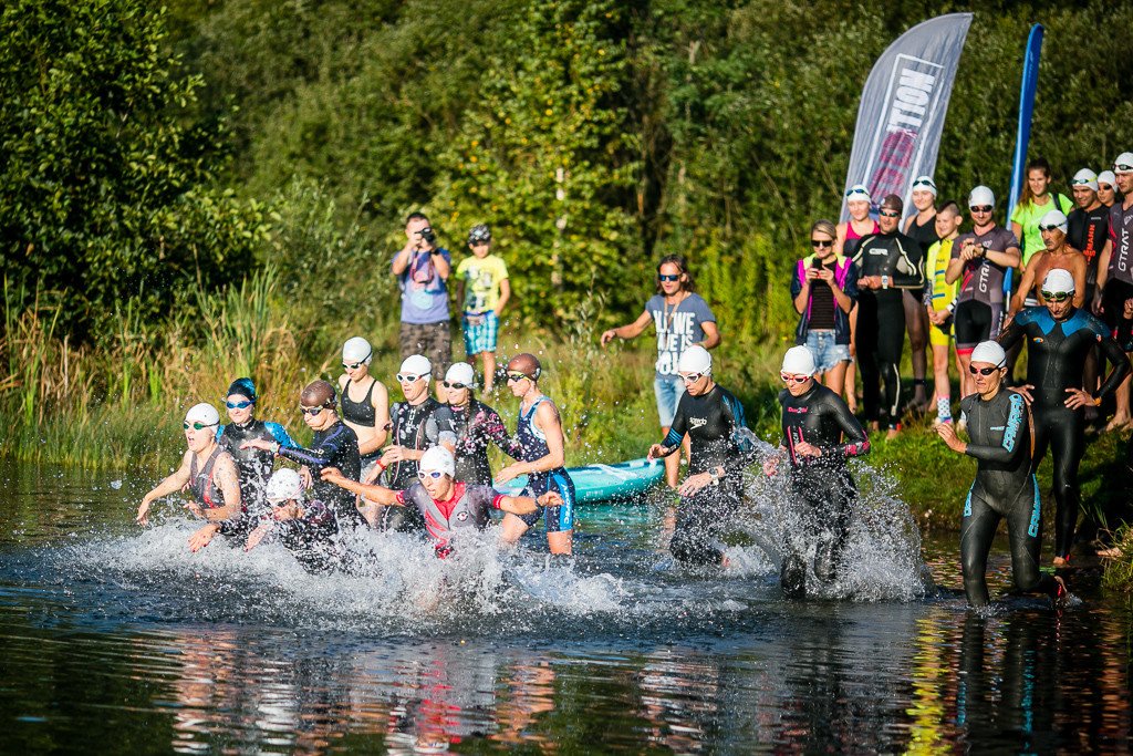 seidorf-mountain-triathlon-83088