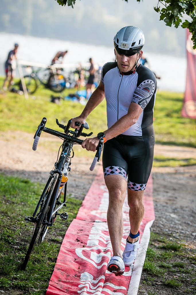seidorf-mountain-triathlon-83088