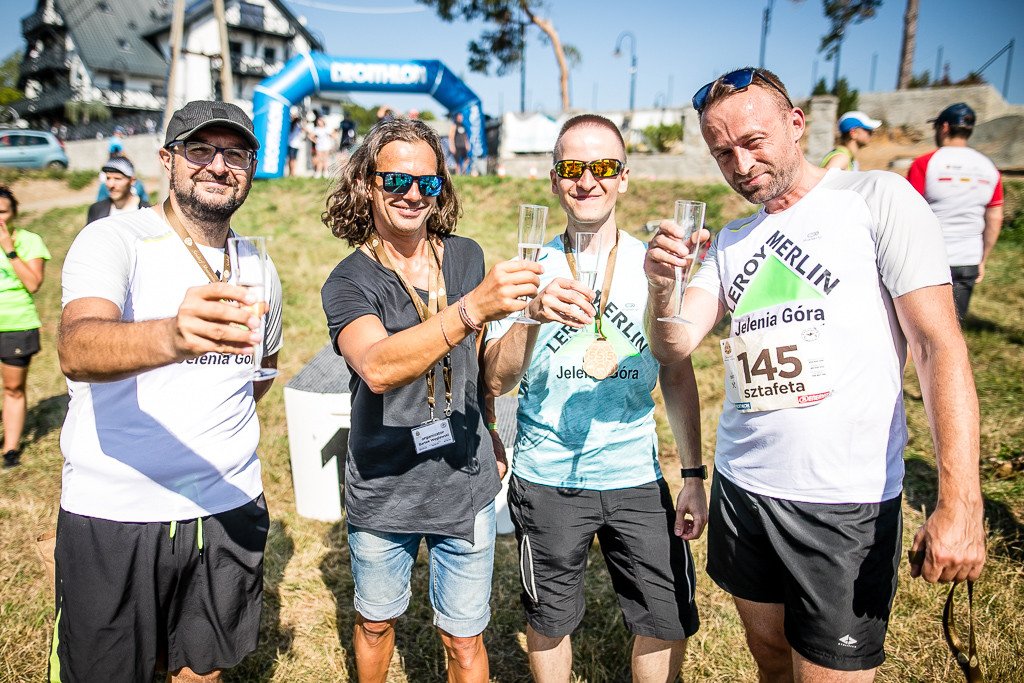 seidorf-mountain-triathlon-83088