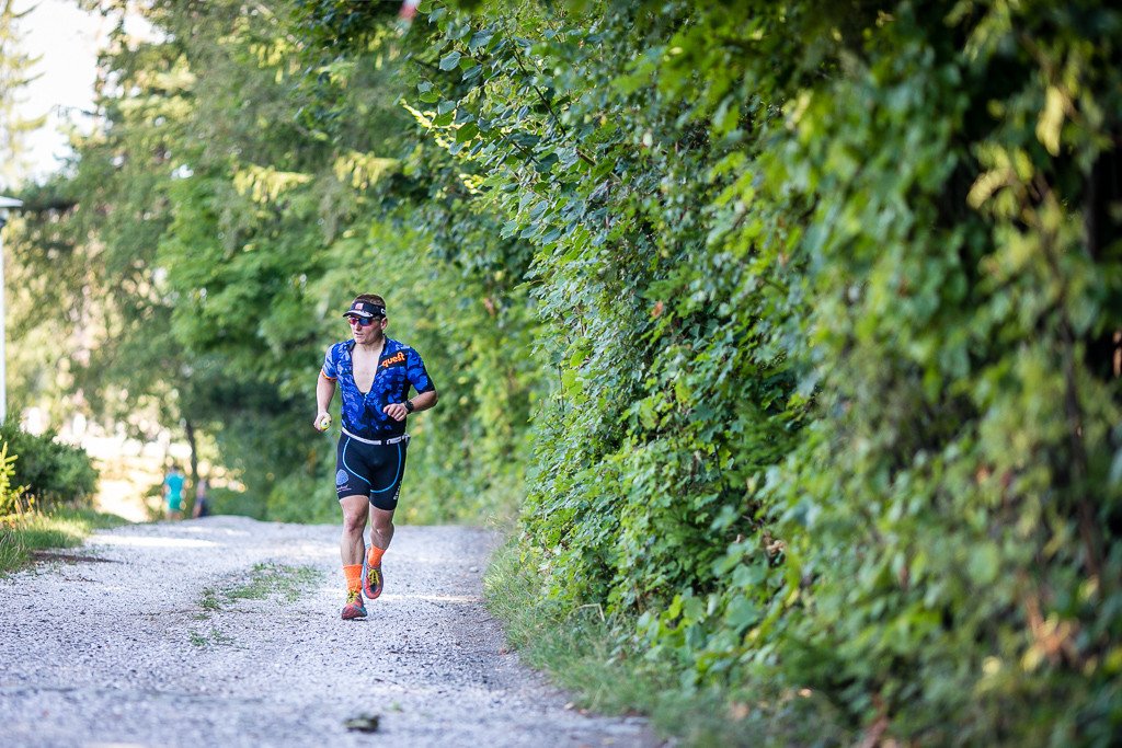 seidorf-mountain-triathlon-83088