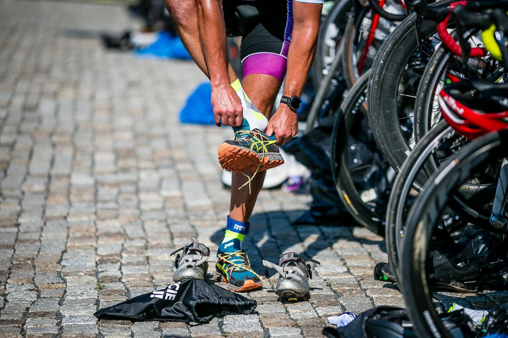 seidorf-mountain-triathlon-83088