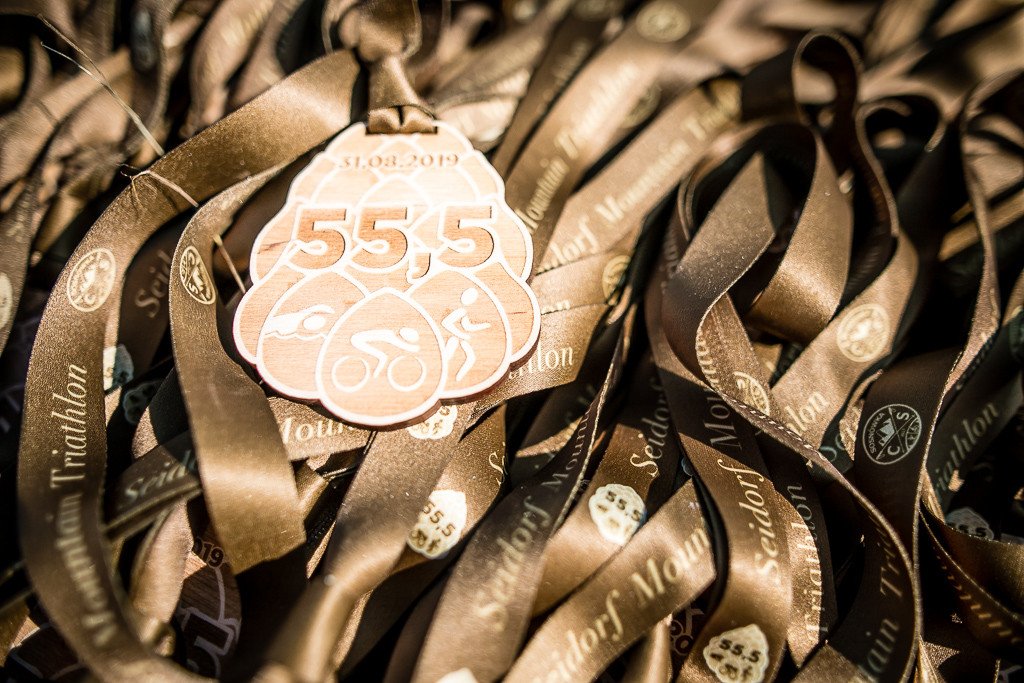 seidorf-mountain-triathlon-83088