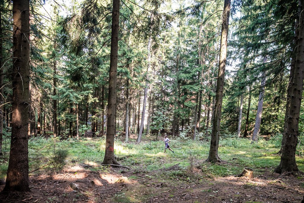 seidorf-mountain-triathlon-83088