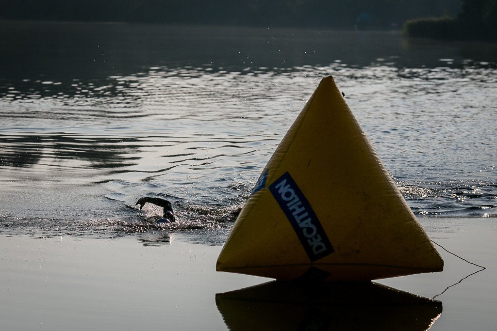 seidorf-mountain-triathlon-83088