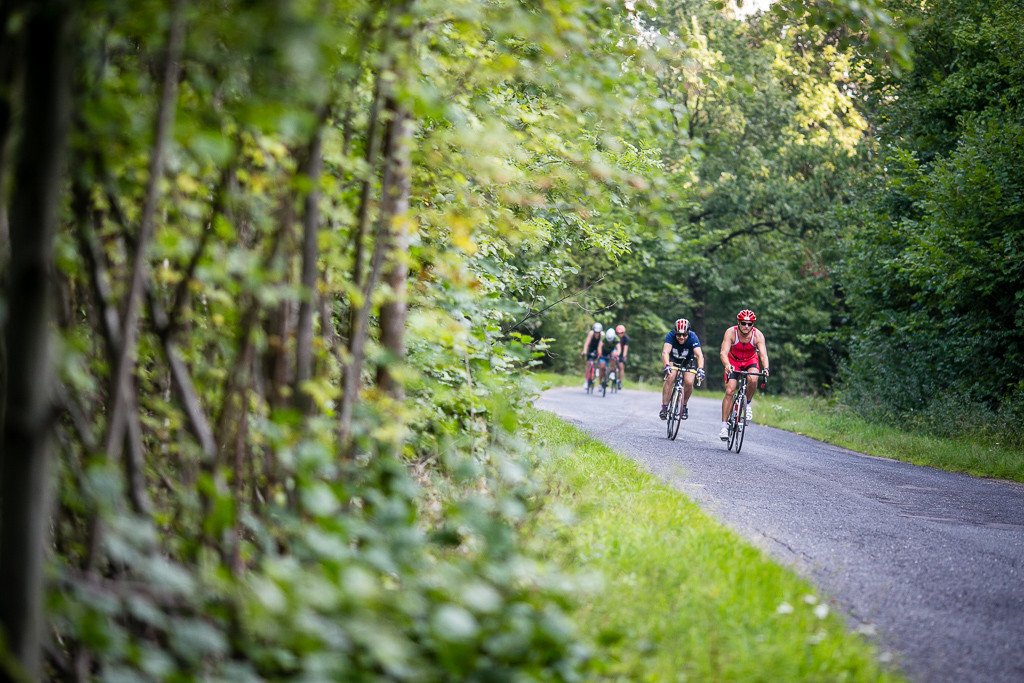 seidorf-mountain-triathlon-83088