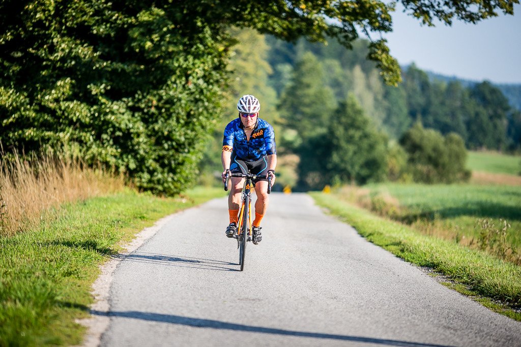 seidorf-mountain-triathlon-83088