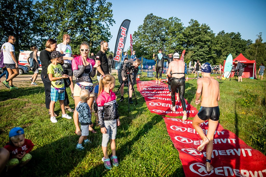 seidorf-mountain-triathlon-83088