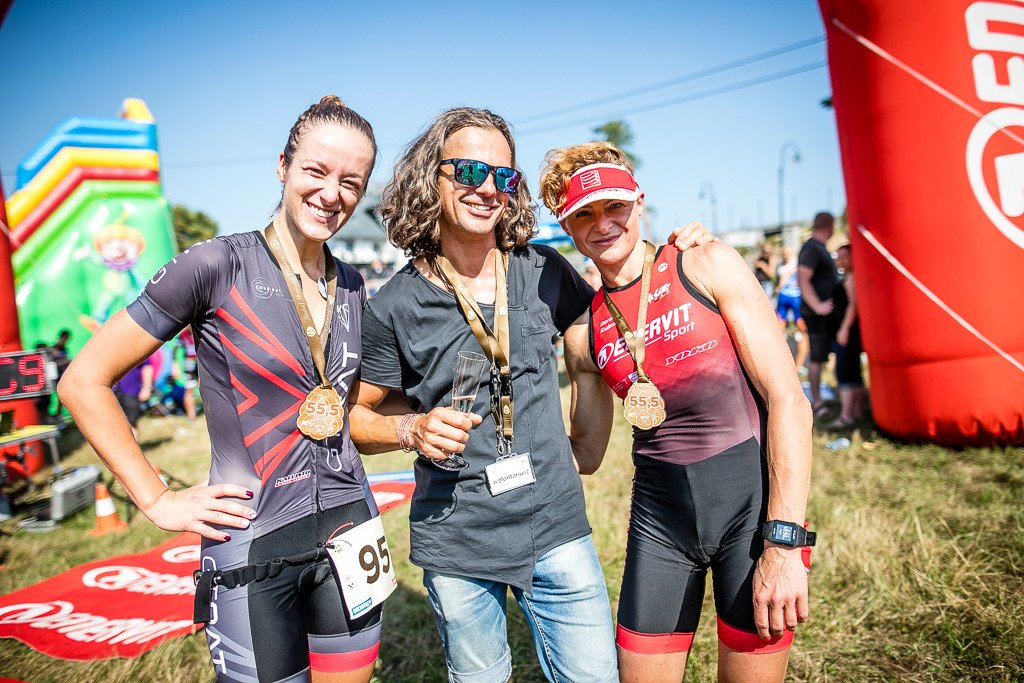 seidorf-mountain-triathlon-83088
