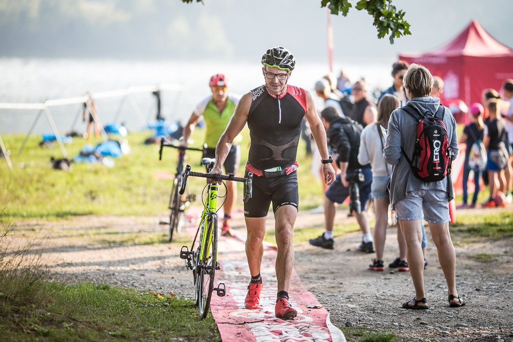 seidorf-mountain-triathlon-83088