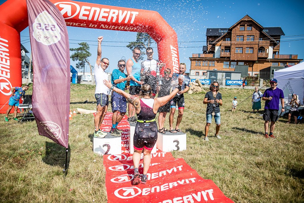 seidorf-mountain-triathlon-83088