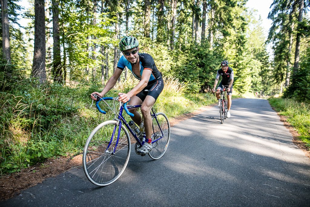 seidorf-mountain-triathlon-83088