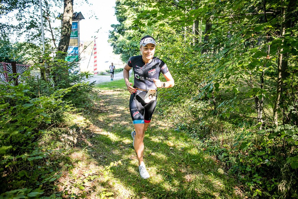 seidorf-mountain-triathlon-83088
