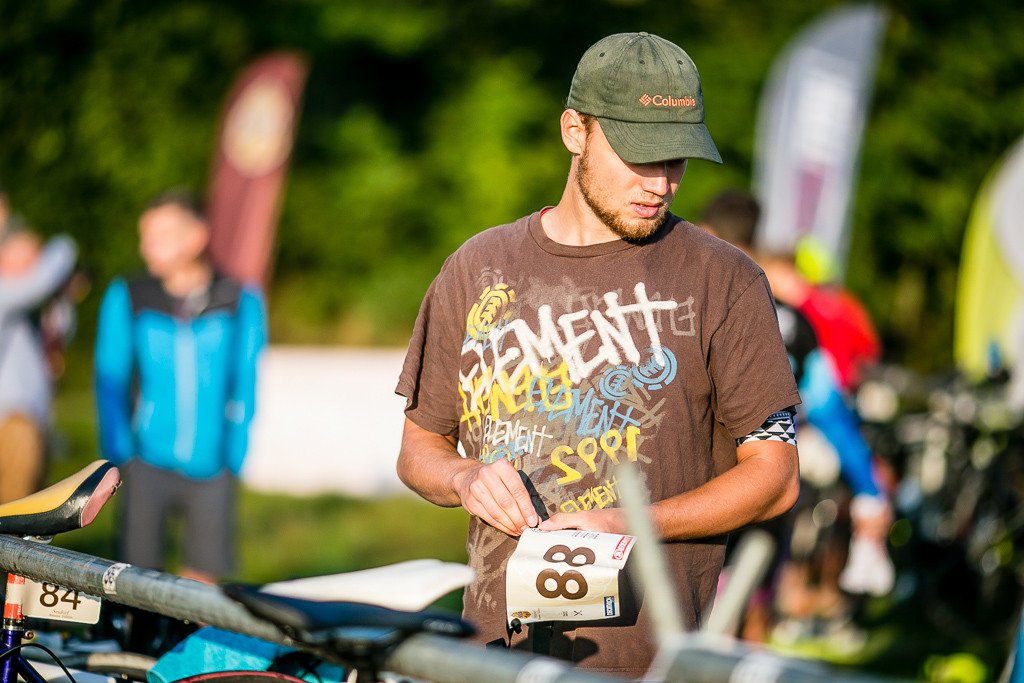 seidorf-mountain-triathlon-83088