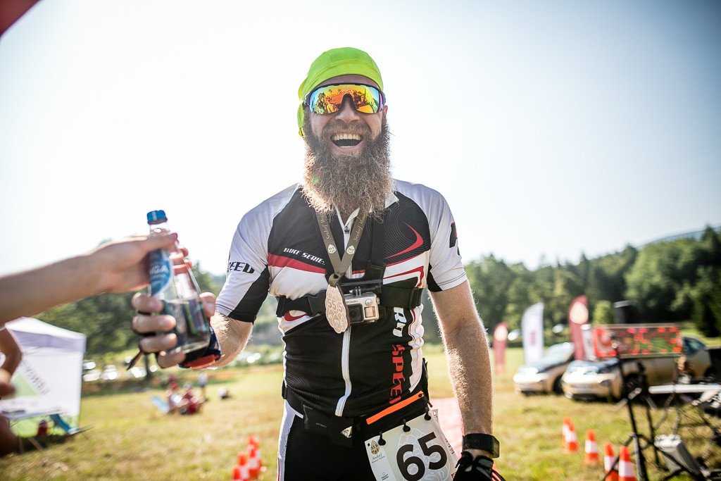 seidorf-mountain-triathlon-83088