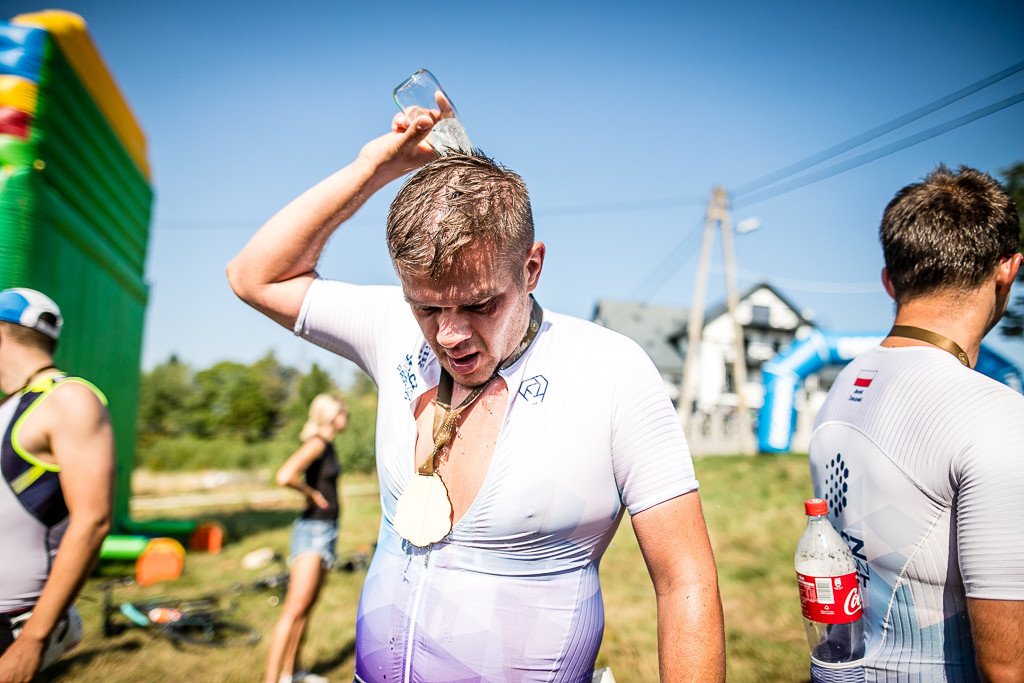 seidorf-mountain-triathlon-83088
