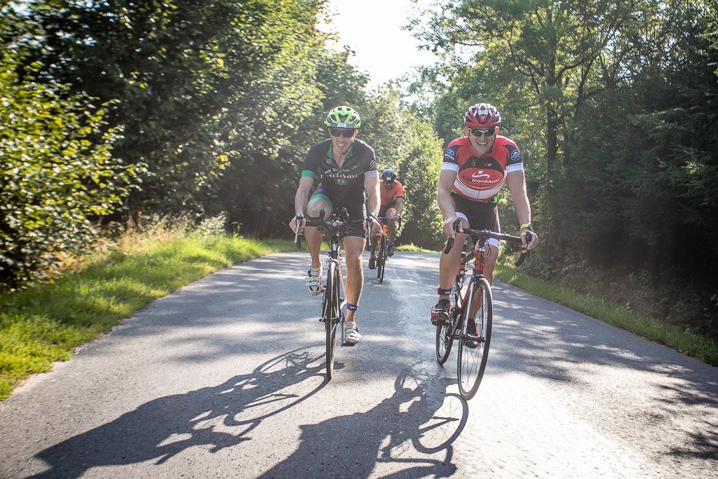 seidorf-mountain-triathlon-83088