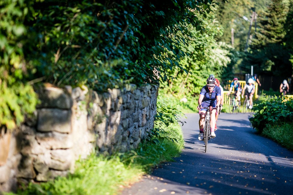 seidorf-mountain-triathlon-83088