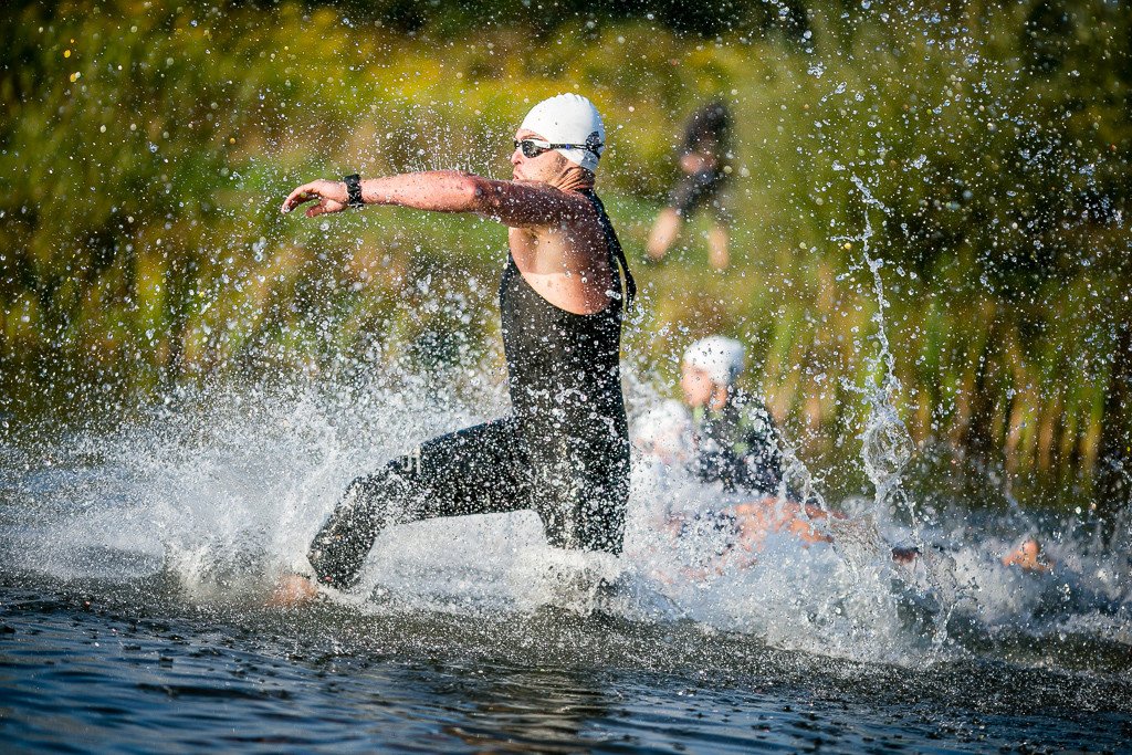 seidorf-mountain-triathlon-83088