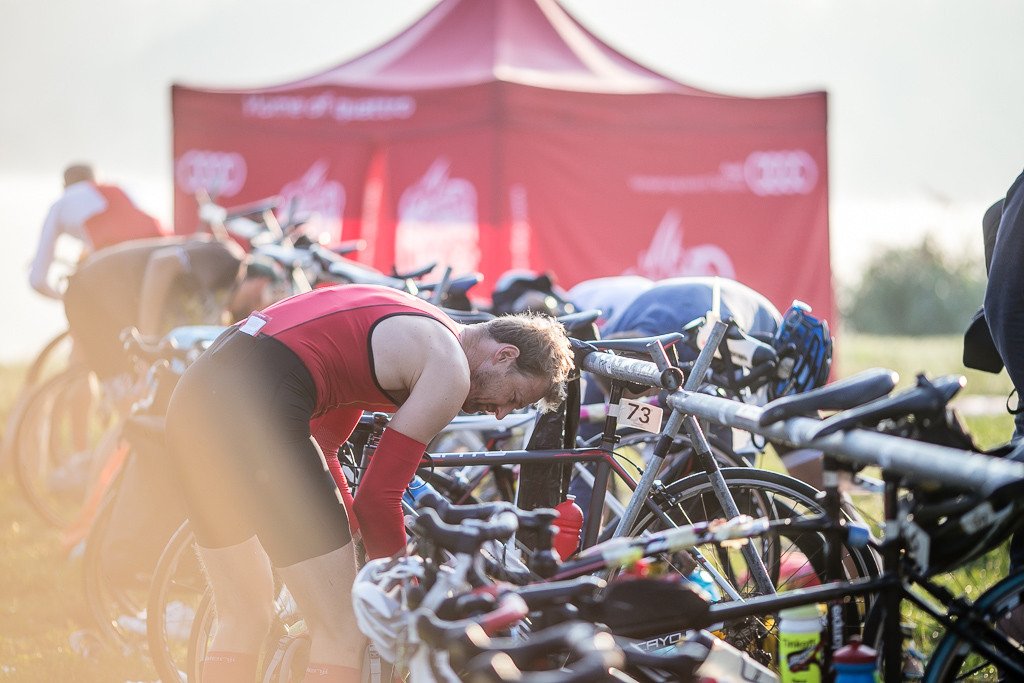 seidorf-mountain-triathlon-83088