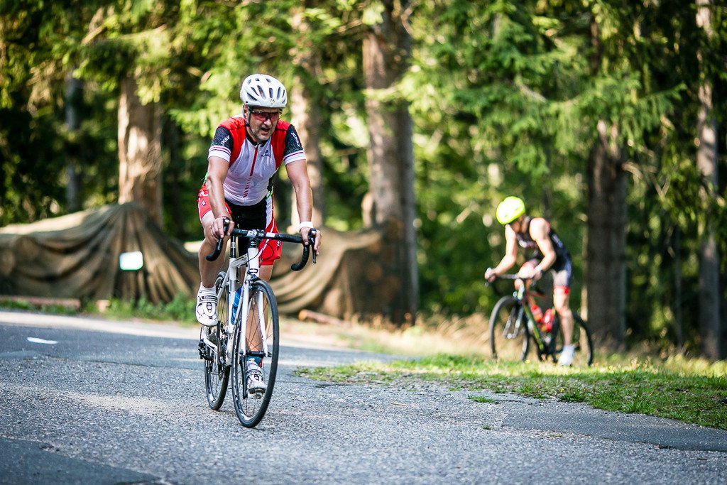 seidorf-mountain-triathlon-83088