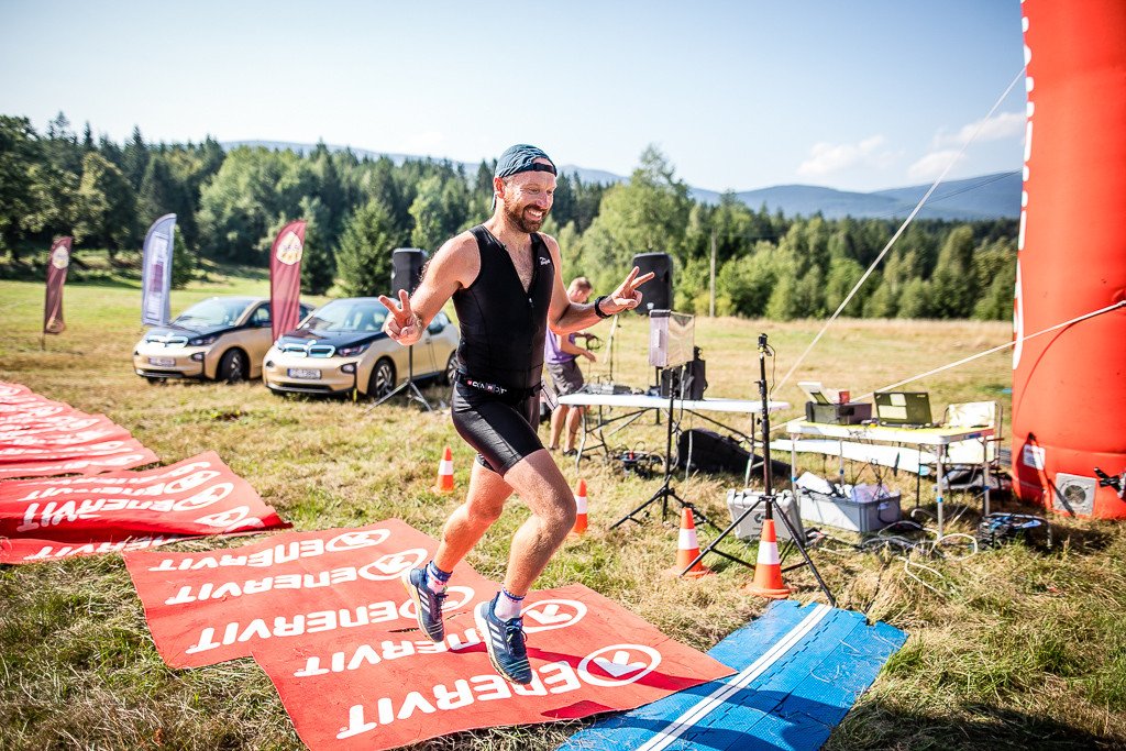 seidorf-mountain-triathlon-83088