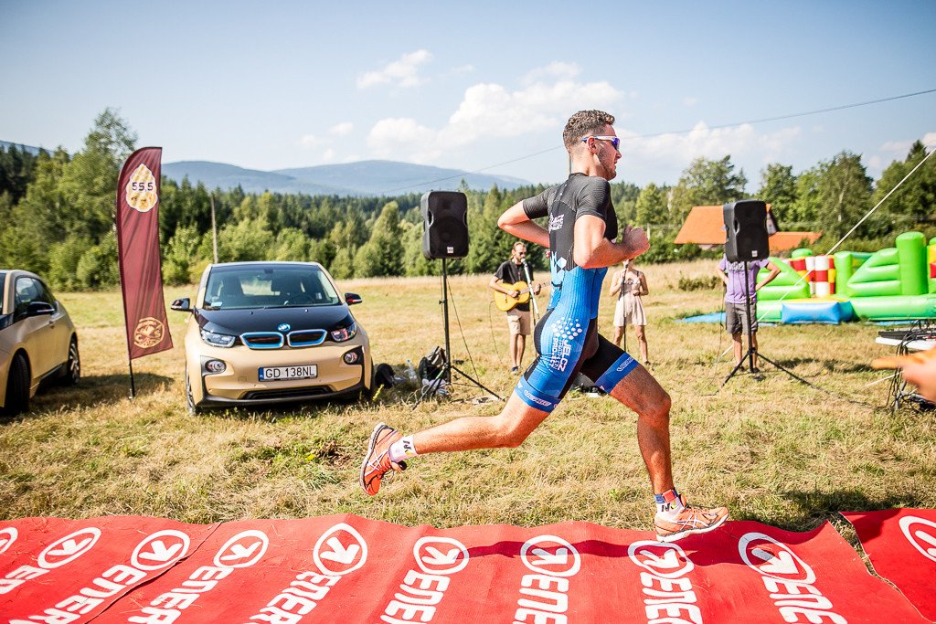 seidorf-mountain-triathlon-83088
