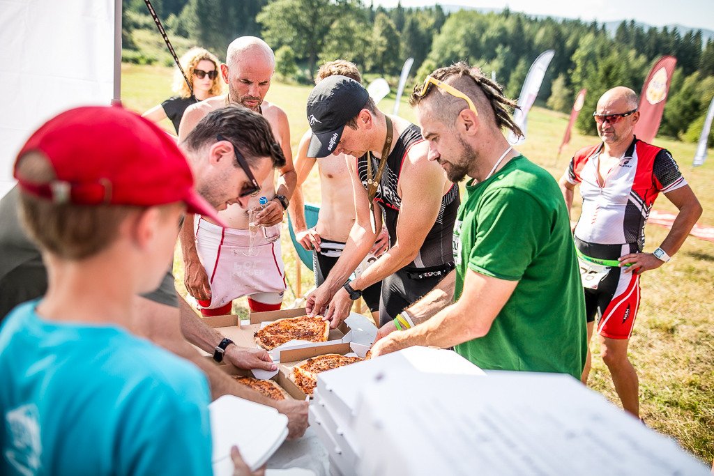 seidorf-mountain-triathlon-83088