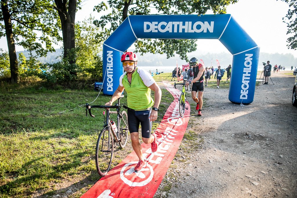 seidorf-mountain-triathlon-83088