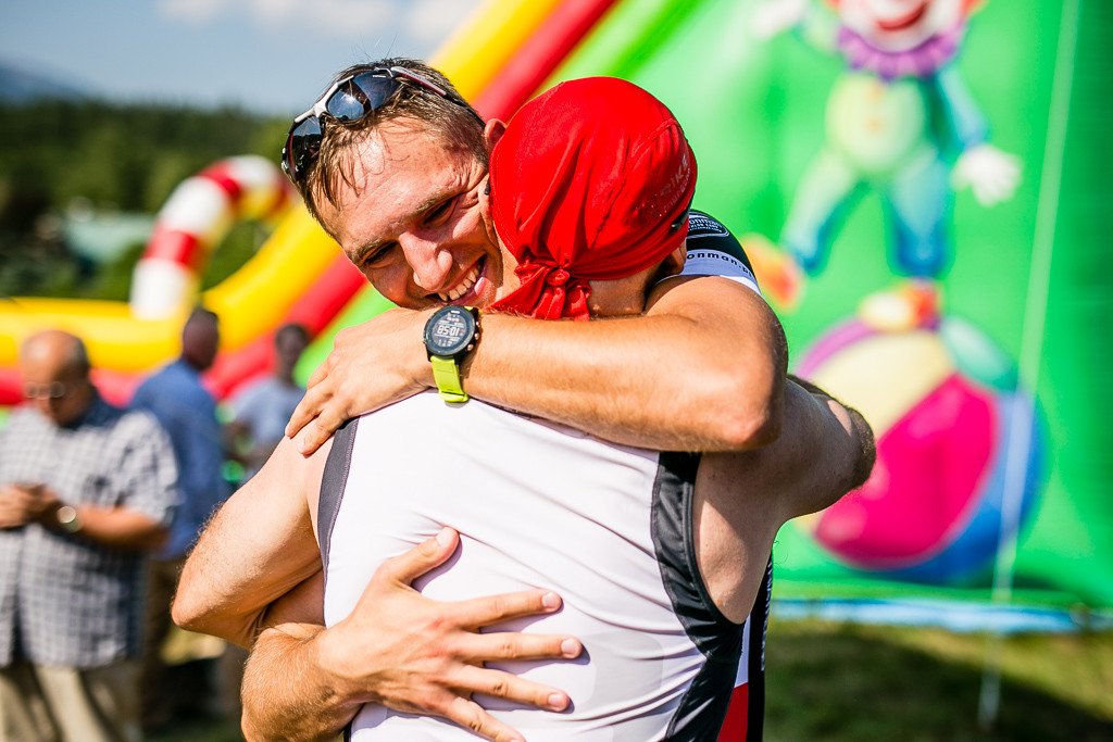 seidorf-mountain-triathlon-83088