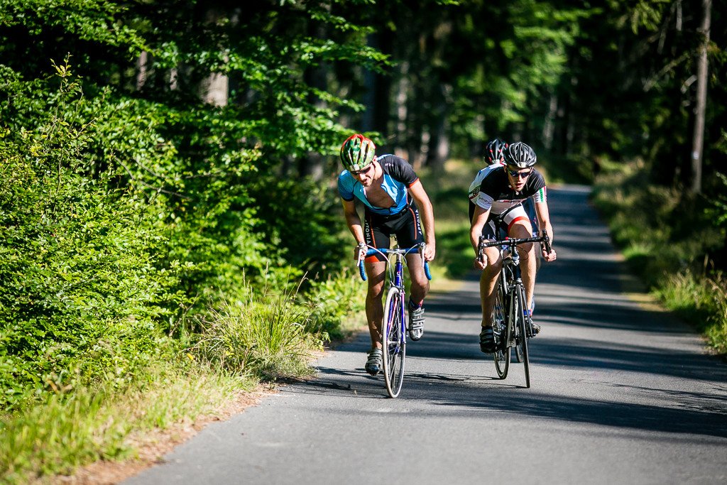 seidorf-mountain-triathlon-83088