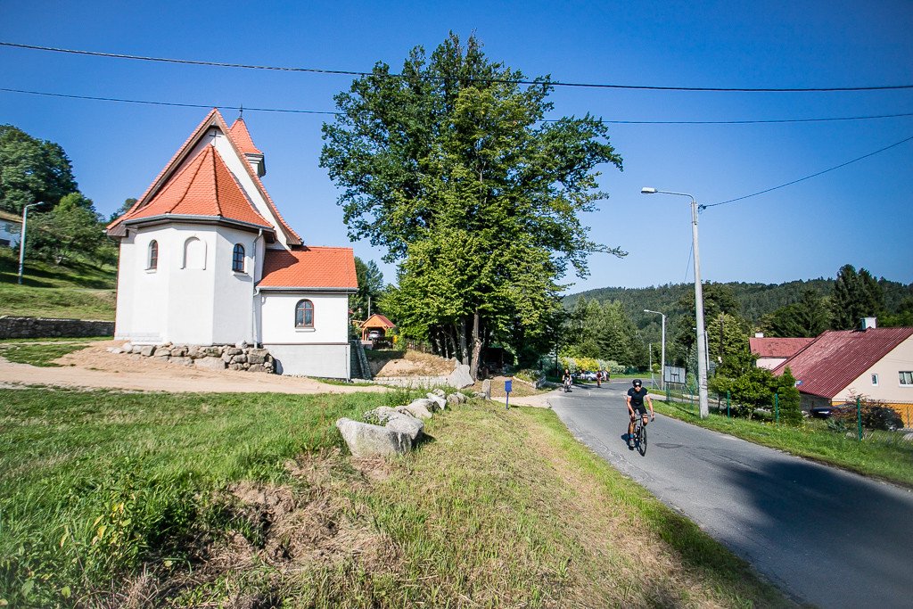 seidorf-mountain-triathlon-83088