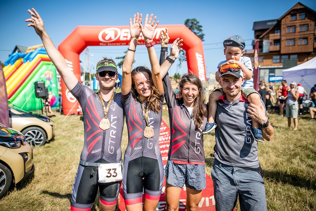 seidorf-mountain-triathlon-83088