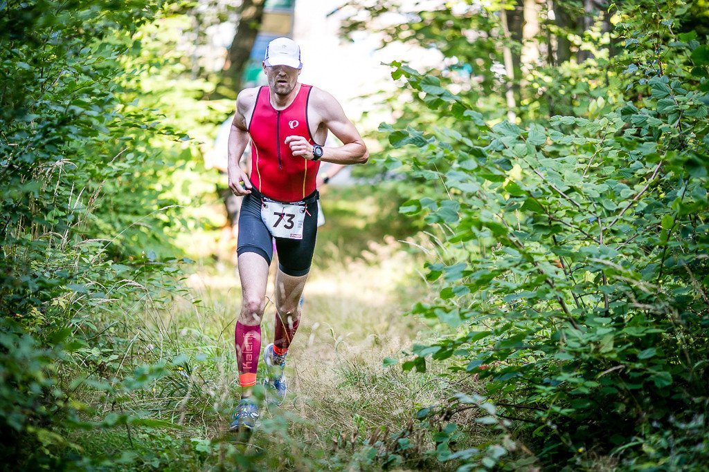 seidorf-mountain-triathlon-83088