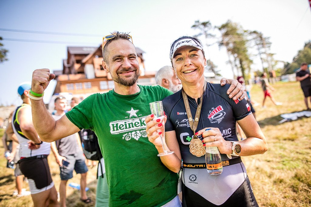 seidorf-mountain-triathlon-83088
