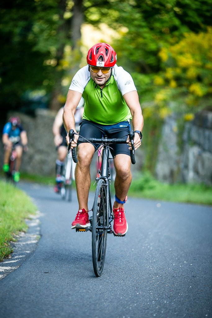 seidorf-mountain-triathlon-83088