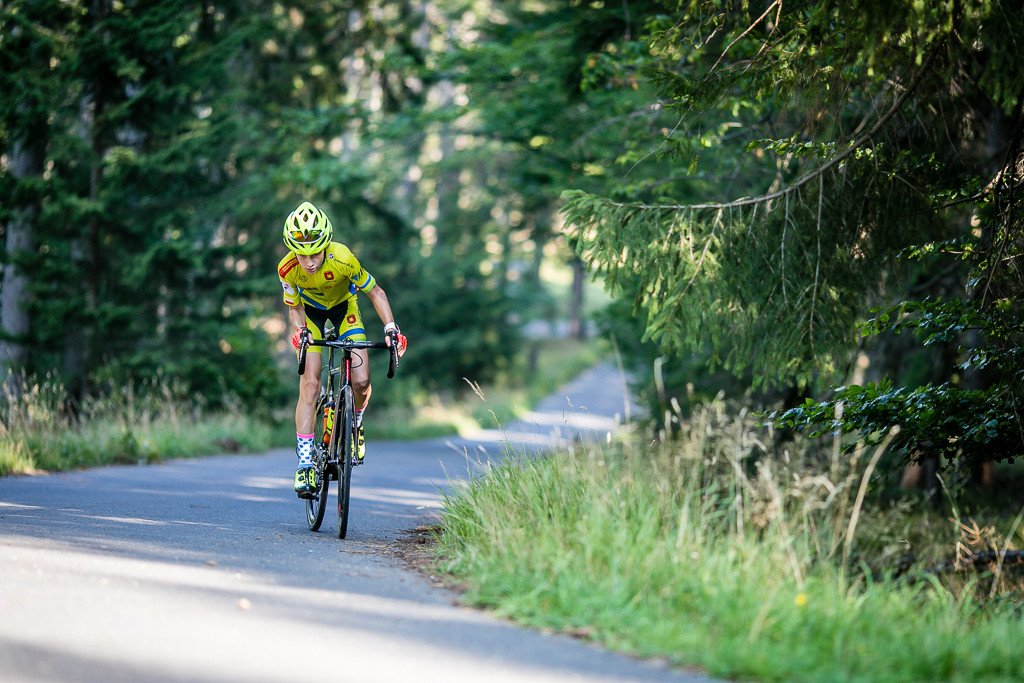 seidorf-mountain-triathlon-83088