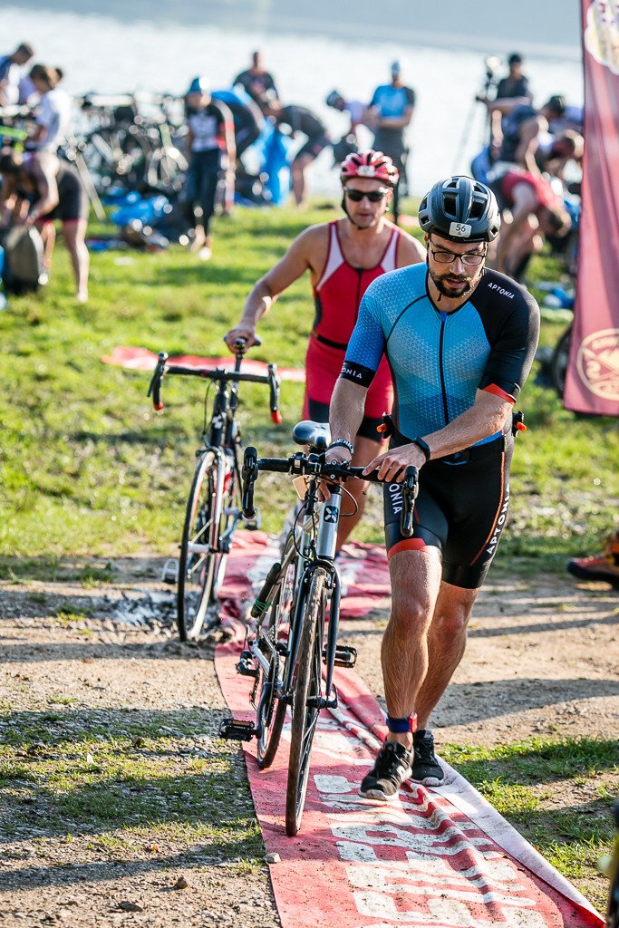 seidorf-mountain-triathlon-83088