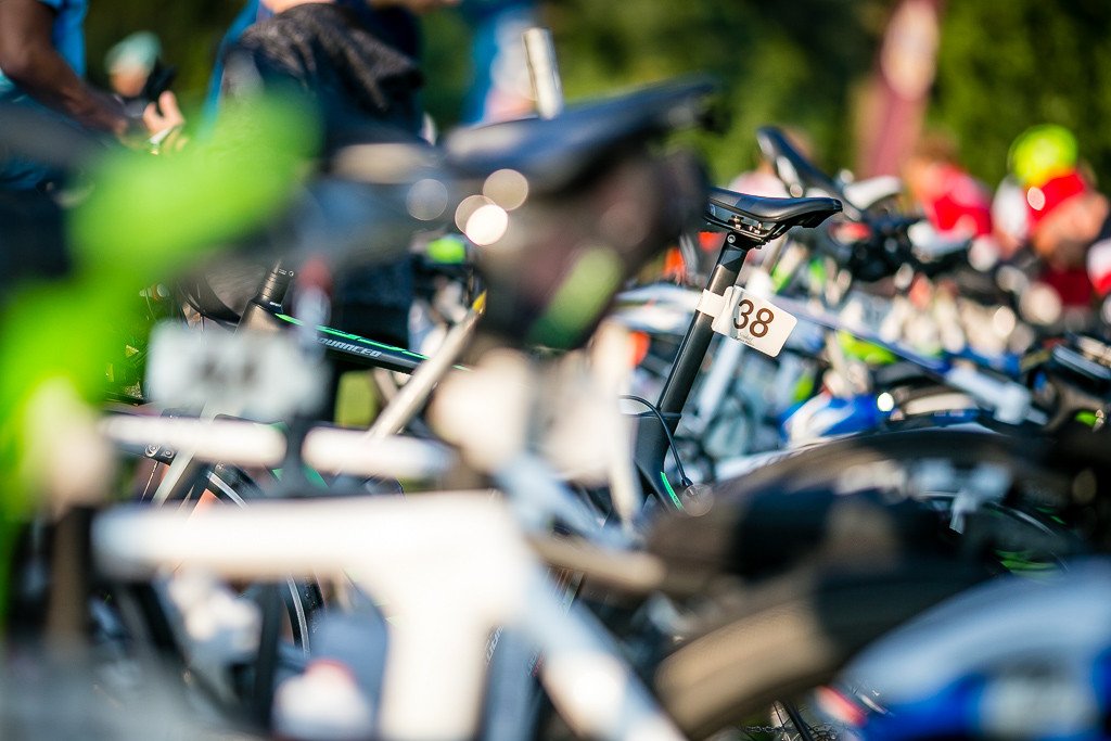 seidorf-mountain-triathlon-83088