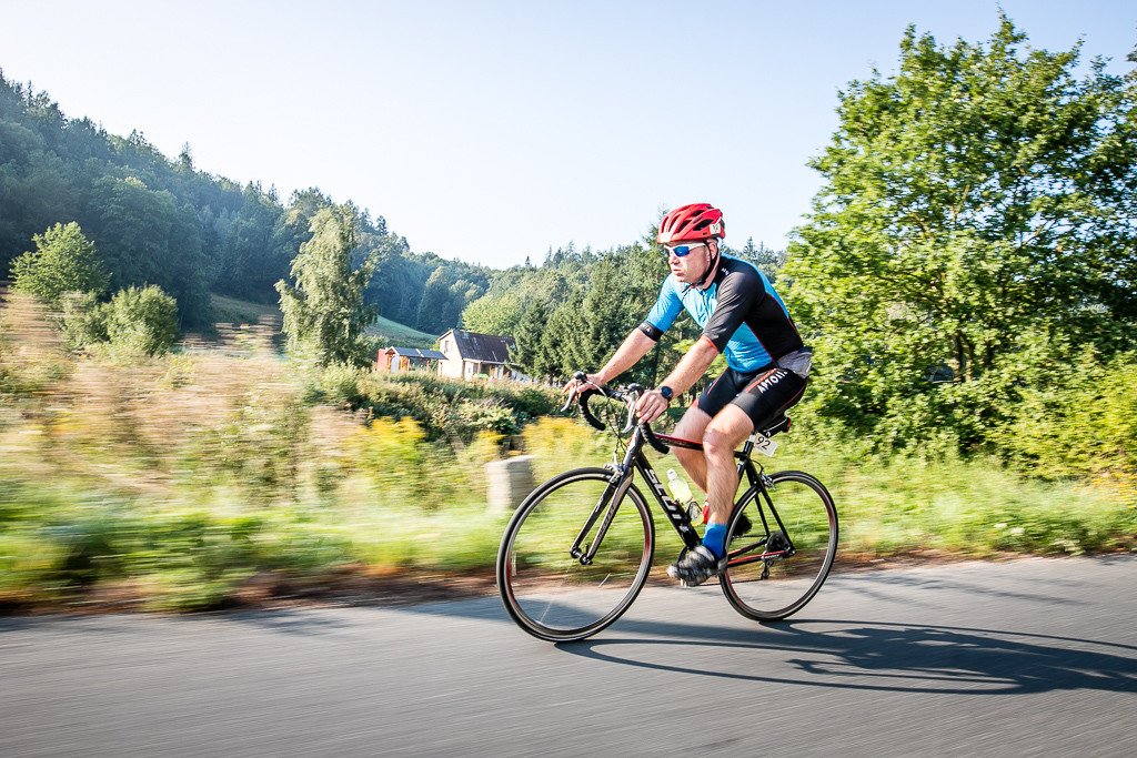 seidorf-mountain-triathlon-83088
