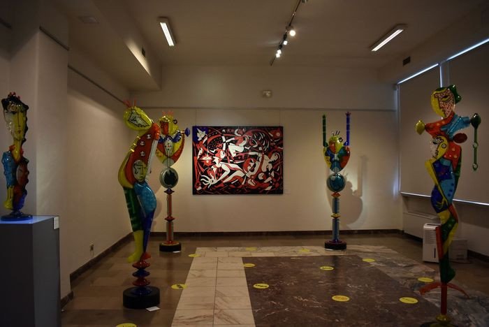 niedziela-w-muzeum-83089