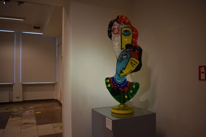 niedziela-w-muzeum-83089