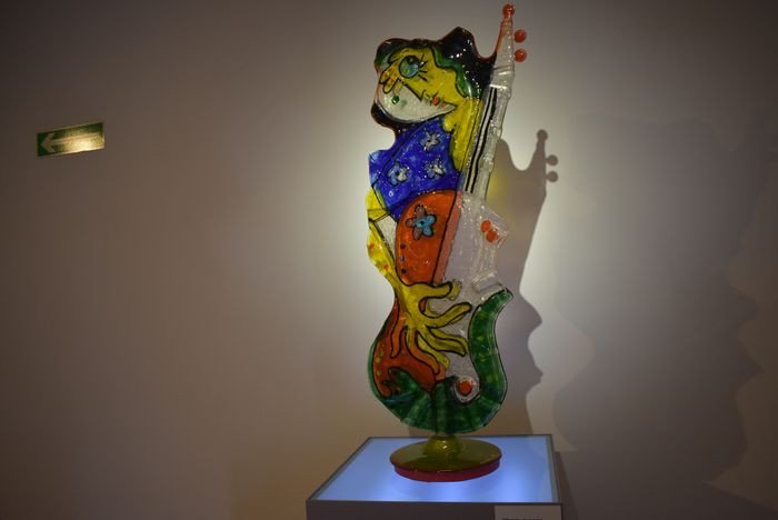 niedziela-w-muzeum-83089