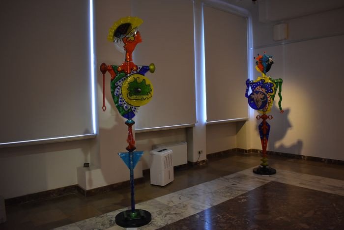 niedziela-w-muzeum-83089