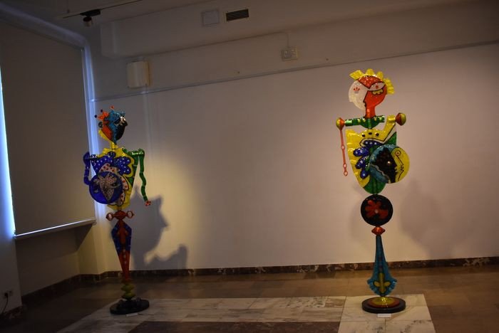 niedziela-w-muzeum-83089