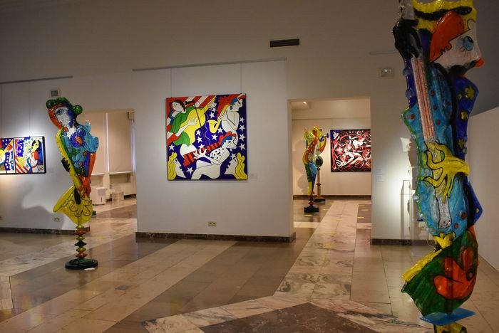 niedziela-w-muzeum-83089