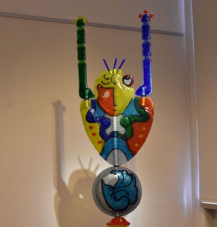 niedziela-w-muzeum-83089