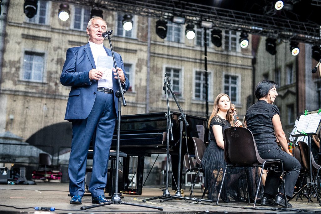 wodek-pawlik-i-orkiestra-83092