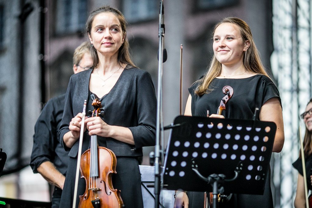 wodek-pawlik-i-orkiestra-83092