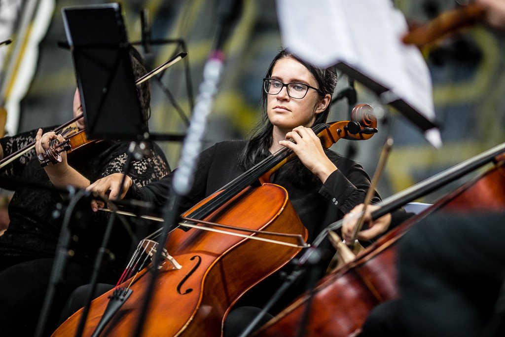 wodek-pawlik-i-orkiestra-83092